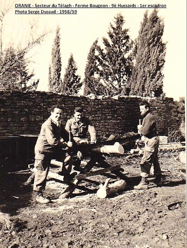 Dussud- 003.jpg